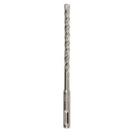 DEWALT Elite Series DW5524 Hammer Drill Bit, 5/16 in Dia, 6-1/2 in OAL, 4-Flute, 25/64 in Dia Shank, SDS Plus Shank
