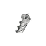 DEWALT DW5527 Drill Bit, 3/8 in Dia, 6-1/2 in OAL, SDS Plus Shank, 4-Flute