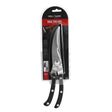 Grill Mark Stainless Steel Meat Shears 1 pk