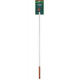 Coghlan's Silver Camp Fork 1 in. W X 41 in. L 1 pk