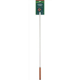 Coghlan's Silver Camp Fork 1 in. W X 41 in. L 1 pk
