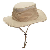 Panama Jack Boonie Hat Assorted Assorted, Pack of 12