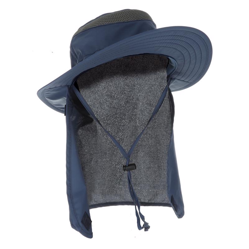 Panama Jack Boonie Hat Assorted Assorted, Pack of 12