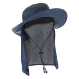 Panama Jack Boonie Hat Assorted Assorted, Pack of 12
