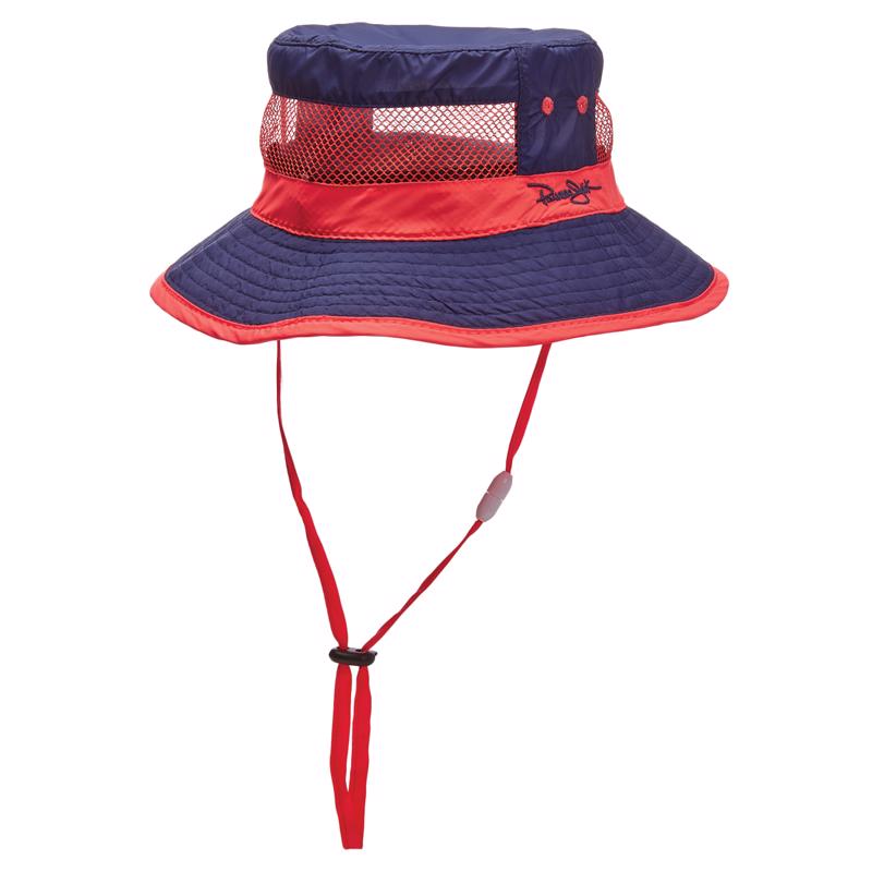 Panama Jack Gulper Bucket Hat Assorted Kid's, Pack of 12