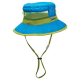 Panama Jack Gulper Bucket Hat Assorted Kid's, Pack of 12