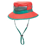 Panama Jack Gulper Bucket Hat Assorted Kid's, Pack of 12