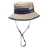 Panama Jack Gulper Bucket Hat Assorted Kid's, Pack of 12