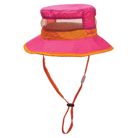 Panama Jack Gulper Bucket Hat Assorted Kid's, Pack of 12