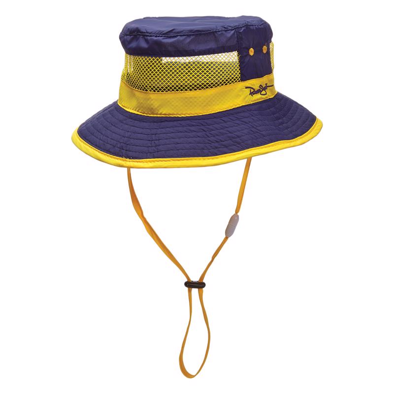 Panama Jack Gulper Bucket Hat Assorted Kid's, Pack of 12