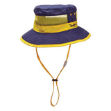 Panama Jack Gulper Bucket Hat Assorted Kid's, Pack of 12