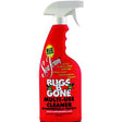 Sea BBG4 Foam Bugs-B-Gone, Gal.