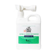 Skout's Honor Cat/Dog Liquid Urine Eliminator 32 oz
