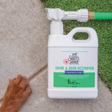 Skout's Honor Cat/Dog Liquid Urine Eliminator 32 oz