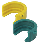 Southwire SIMPush 67602502 Conduit Removal Tool, EMT, 1/2 in, PVC, For: HDPE Cable Conduit, Schedule 40, 2/PK