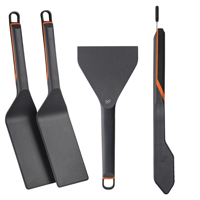 Blackstone Rubber Grilling Accessory Kit 1 pk