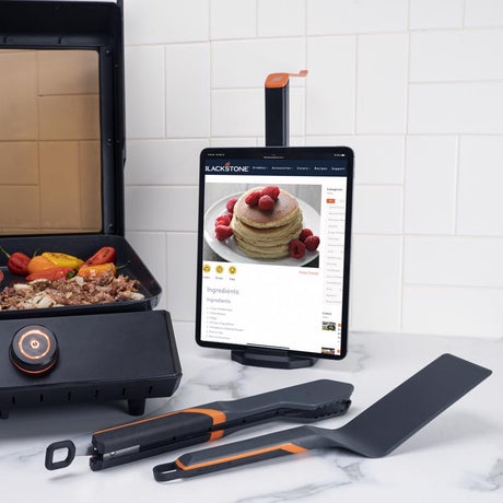 Blackstone Rubber Grilling Accessory Kit 1 pk
