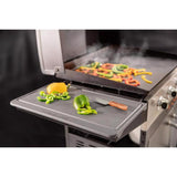 Blackstone Polypropylene Cutting Board 1 each