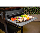 Blackstone Polypropylene Cutting Board 1 each