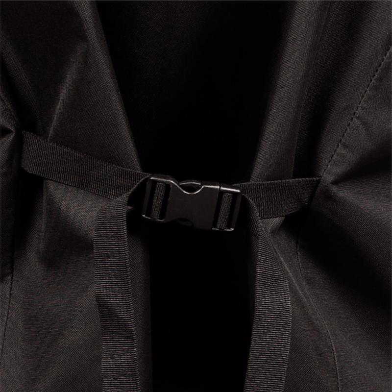 Blackstone Black Griddle Cover