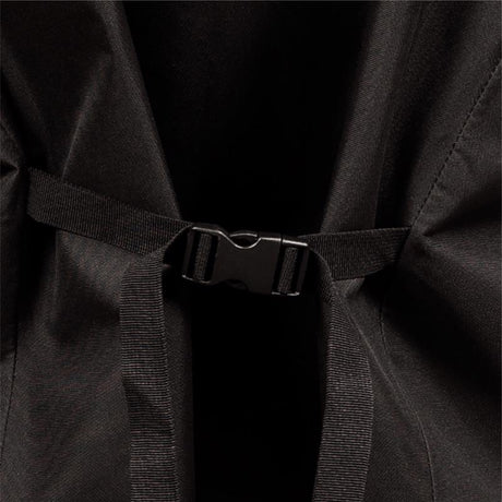 Blackstone Black Griddle Cover
