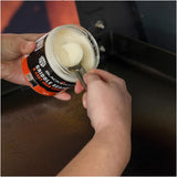 Blackstone Cast Iron Griddle Seasoning Wax 15.3 oz 1 pk
