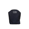 Charbroil Black Grill Cover For Bistro Pro Grill