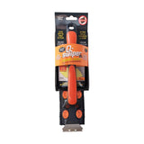 Q-Swiper Steam Clean Grill Cleaning Kit 3 pc, Pack of 6