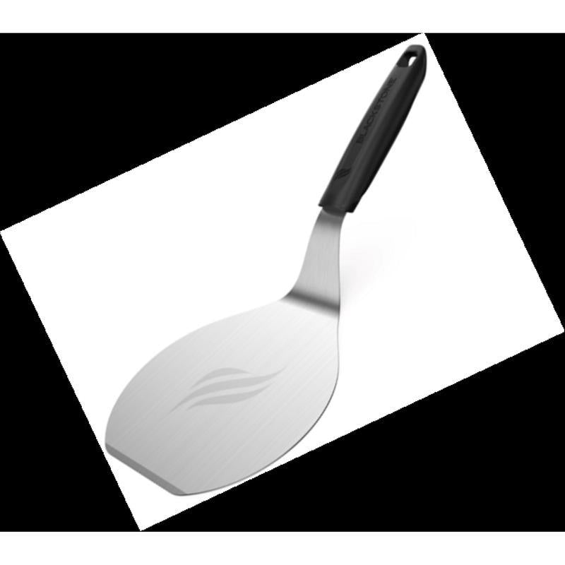 Blackstone GE Silicone Breakfast Kit 4 pc