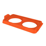 Blackstone GE Silicone Breakfast Kit 4 pc