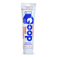 Goop No Scent Hand Cleaner 10.5 oz