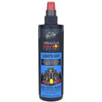 Armor All Podium Series Lights Out Scent Air Freshener Spray 8 oz Liquid 1 pk, Pack of 24