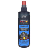 Armor All Podium Series Lights Out Scent Air Freshener Spray 8 oz Liquid 1 pk, Pack of 24