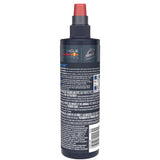 Armor All Podium Series Lights Out Scent Air Freshener Spray 8 oz Liquid 1 pk, Pack of 24
