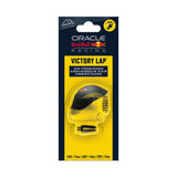 Armor All Podium Series Victory Lap Scent Vent Clip Solid 1 pk, Pack of 4