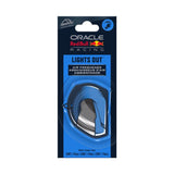 Armor All Podium Series Lights Out Scent Air Freshener Solid 1 pk, Pack of 6