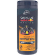 Armor All Podium Series Shine and Protect 25 ct