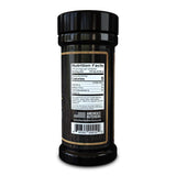 Bearded Butchers Original Blend Seasoning 11 oz