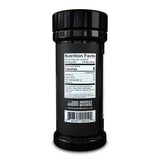 Bearded Butchers Black Blend Seasoning 9.5 oz