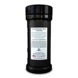 Bearded Butchers Black Blend Seasoning 9.5 oz
