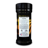 Bearded Butchers Butter Blend Seasoning 10.5 oz