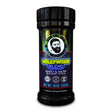 Bearded Butchers Hollywood Blend Seasoning 10 oz