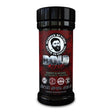 Bearded Butchers Bold Blend Seasoning 10 oz