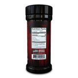 Bearded Butchers Bold Blend Seasoning 10 oz