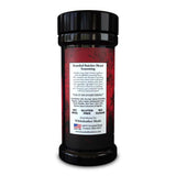 Bearded Butchers Bold Blend Seasoning 10 oz