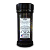 Bearded Butchers Cajun Blend Seasoning 10 oz
