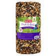 Kaytee Wild Bird Food 27.86 oz