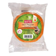 Kaytee Hot Pepper Suet 14.5 oz