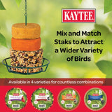 Kaytee Wild Bird Seed 8.46 oz