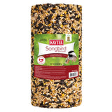 Kaytee Wild Bird Seed 28.5 oz